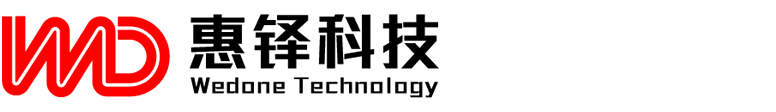 Shanghai  Wedone Technology Co., Ltd